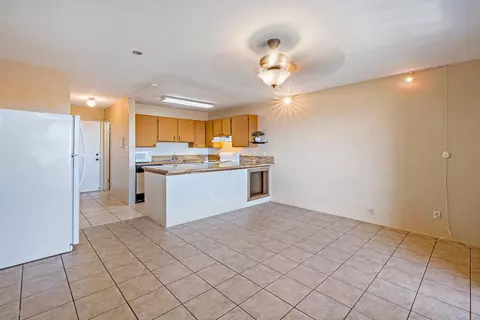 3740 Lower Honoapiilani Rd #E308, Lahaina, HI 96761 photo 19