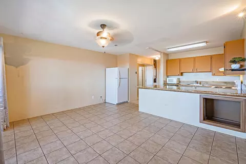 3740 Lower Honoapiilani Rd #E308, Lahaina, HI 96761 photo 18
