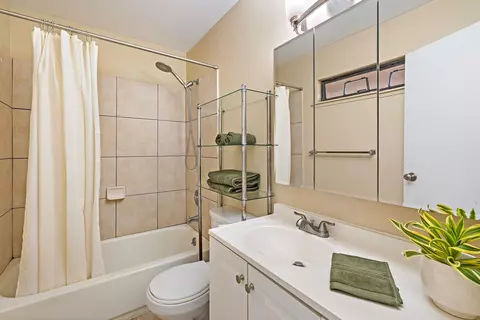 3740 Lower Honoapiilani Rd #E308, Lahaina, HI 96761 photo 23