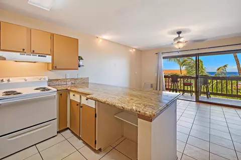 3740 Lower Honoapiilani Rd #E308, Lahaina, HI 96761 photo 12