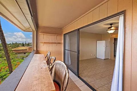 3740 Lower Honoapiilani Rd #E308, Lahaina, HI 96761 photo 6