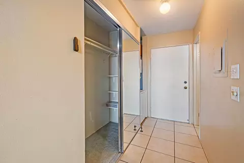 3740 Lower Honoapiilani Rd #E308, Lahaina, HI 96761 photo 13