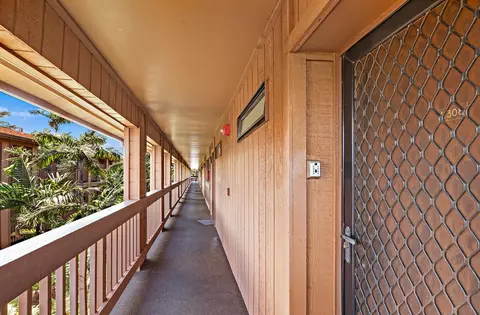 3740 Lower Honoapiilani Rd #E308, Lahaina, HI 96761 photo 34