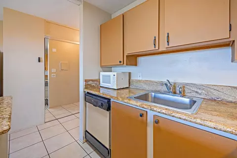3740 Lower Honoapiilani Rd #E308, Lahaina, HI 96761 photo 10