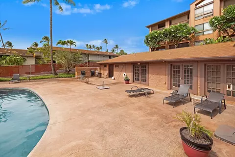 3740 Lower Honoapiilani Rd #E308, Lahaina, HI 96761 photo 31