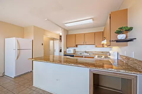 3740 Lower Honoapiilani Rd #E308, Lahaina, HI 96761 photo 16