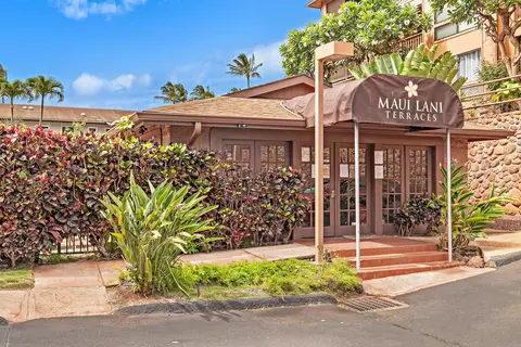 3740 Lower Honoapiilani Rd #E308, Lahaina, HI 96761 photo 29