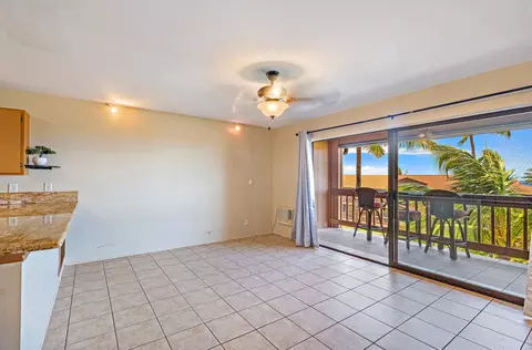 3740 Lower Honoapiilani Rd #E308, Lahaina, HI 96761 photo 20