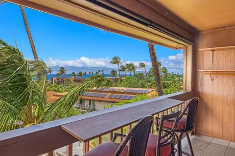 3740 Lower Honoapiilani Rd #E308, Lahaina, HI 96761 photo 3