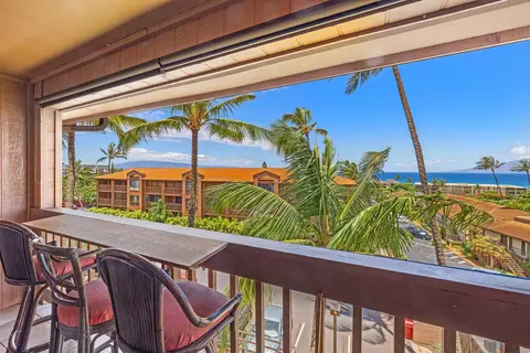 3740 Lower Honoapiilani Rd #E308, Lahaina, HI 96761 photo 2
