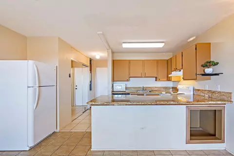 3740 Lower Honoapiilani Rd #E308, Lahaina, HI 96761 photo 17
