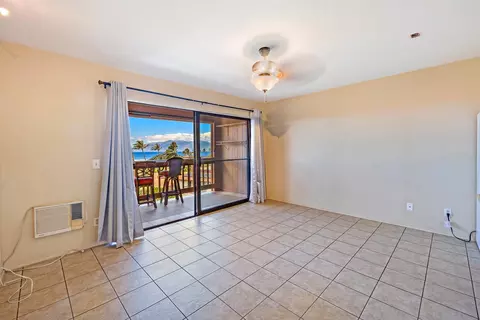 3740 Lower Honoapiilani Rd #E308, Lahaina, HI 96761 photo 25