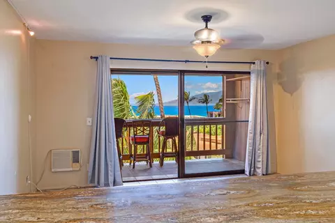 3740 Lower Honoapiilani Rd #E308, Lahaina, HI 96761 photo 4