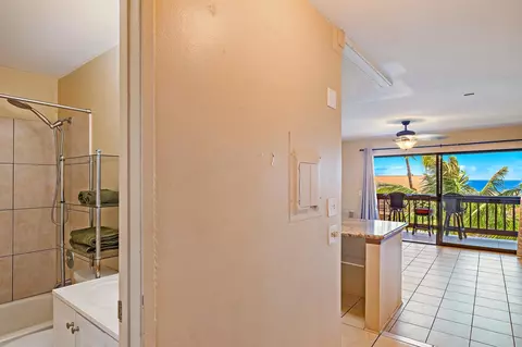 3740 Lower Honoapiilani Rd #E308, Lahaina, HI 96761 photo 27