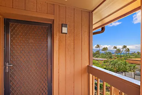 3740 Lower Honoapiilani Rd #E308, Lahaina, HI 96761 photo 33