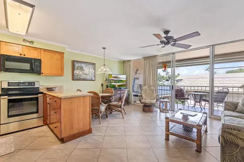 2495 S Kihei Rd #250, Kihei, HI 96753