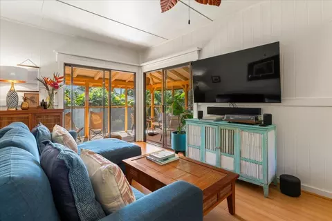 3221 Luahine Pl, Haiku, HI 96708 photo 7