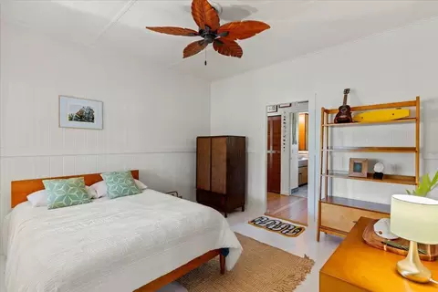 3221 Luahine Pl, Haiku, HI 96708 photo 17