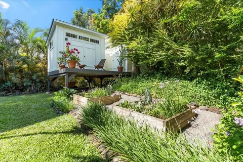 3221 Luahine Pl, Haiku, HI 96708 photo 31