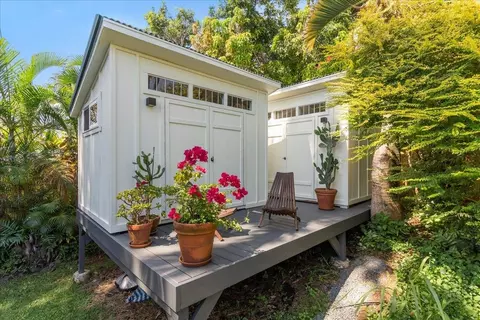 3221 Luahine Pl, Haiku, HI 96708 photo 28