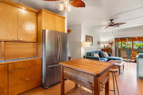 3221 Luahine Pl, Haiku, HI 96708 photo 21