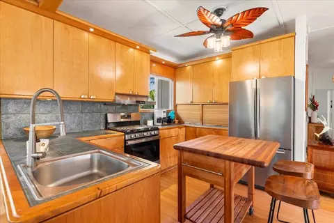 3221 Luahine Pl, Haiku, HI 96708 photo 19