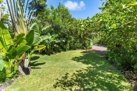 3221 Luahine Pl, Haiku, HI 96708 photo 32