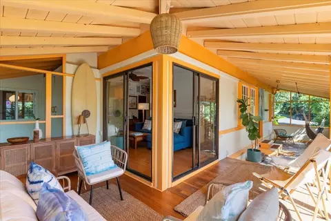 3221 Luahine Pl, Haiku, HI 96708 photo 38