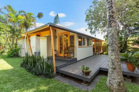 3221 Luahine Pl, Haiku, HI 96708 photo 24