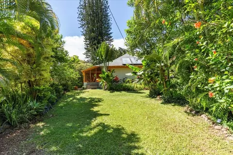 3221 Luahine Pl, Haiku, HI 96708 photo 41