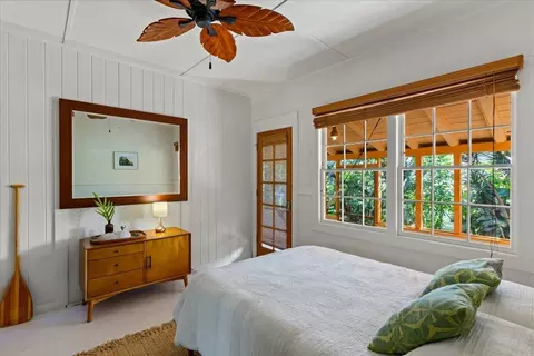 3221 Luahine Pl, Haiku, HI 96708 photo 16