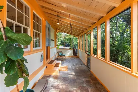 3221 Luahine Pl, Haiku, HI 96708 photo 37