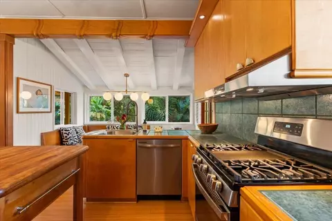 3221 Luahine Pl, Haiku, HI 96708 photo 20