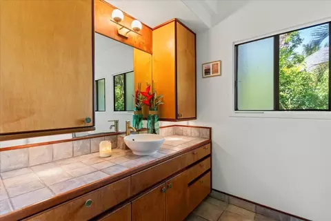 3221 Luahine Pl, Haiku, HI 96708 photo 12