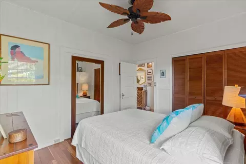 3221 Luahine Pl, Haiku, HI 96708 photo 15