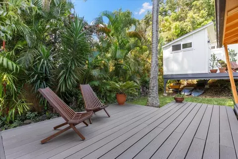 3221 Luahine Pl, Haiku, HI 96708 photo 26