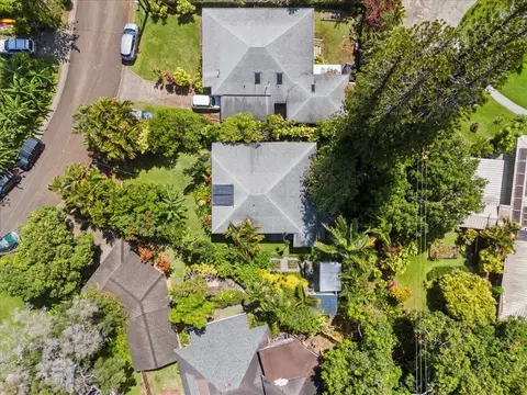3221 Luahine Pl, Haiku, HI 96708 photo 43
