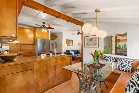 3221 Luahine Pl, Haiku, HI 96708 photo 22