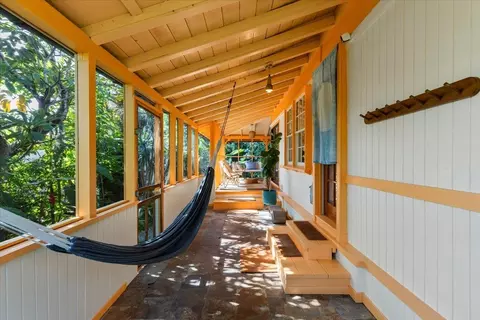 3221 Luahine Pl, Haiku, HI 96708 photo 36
