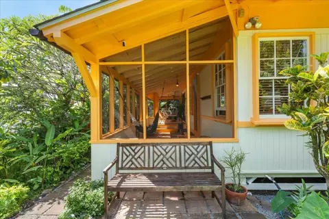 3221 Luahine Pl, Haiku, HI 96708 photo 35