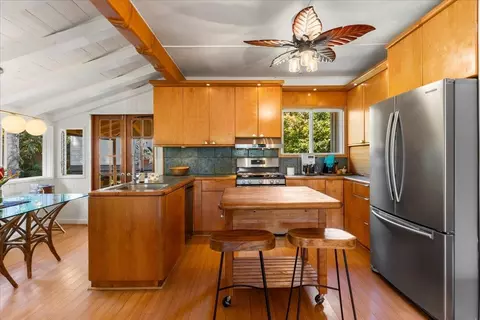 3221 Luahine Pl, Haiku, HI 96708 photo 18