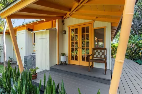 3221 Luahine Pl, Haiku, HI 96708 photo 6