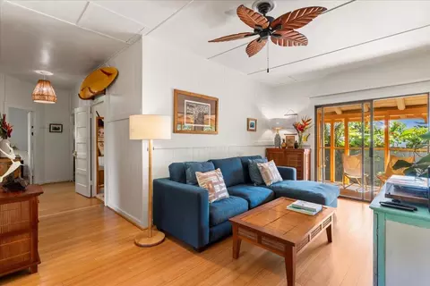 3221 Luahine Pl, Haiku, HI 96708 photo 2