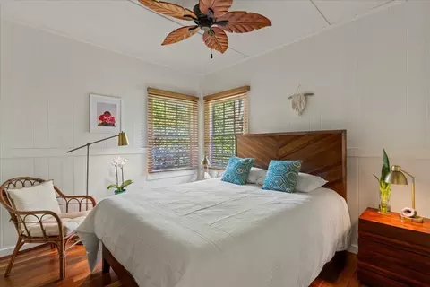 3221 Luahine Pl, Haiku, HI 96708 photo 10
