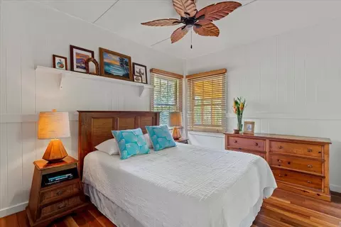 3221 Luahine Pl, Haiku, HI 96708 photo 14