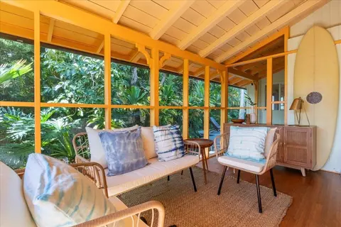 3221 Luahine Pl, Haiku, HI 96708 photo 39