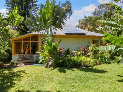3221 Luahine Pl, Haiku, HI 96708 photo 40
