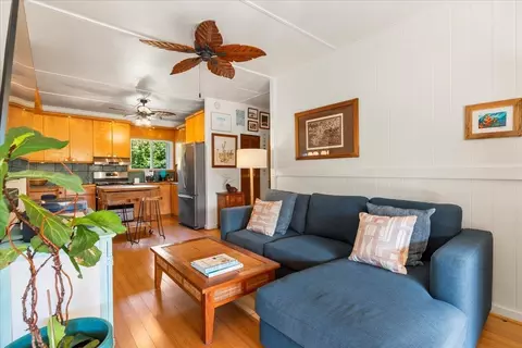 3221 Luahine Pl, Haiku, HI 96708 photo 8