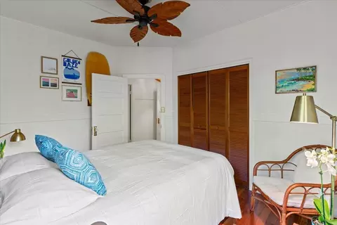 3221 Luahine Pl, Haiku, HI 96708 photo 11