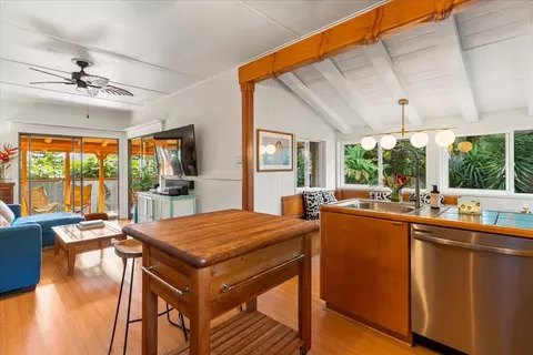 3221 Luahine Pl, Haiku, HI 96708 photo 9